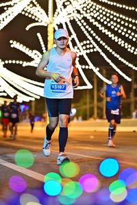 BIB: 23078
                            <button type="button" onclick="openModal(13799186)" class="btn btn-primary btn-sm float-right btn-popup" data-toggle="modal" data-target=".modal-high-quality">
                        <i class="fas fa-shopping-cart"></i> Add to Cart
                    </button>
                                            <button type="button" onclick="isThisMe(13799186, true)" class="btn btn-success btn-sm float-right btn-popup btn-isme hidden" data-toggle="tooltip" data-placement="bottom" title="นี่คือรูปของคุณใช่ไหม คลิกที่นี่เพื่อเอาเข้าอัลบั้ม">
                        <i class="fas fa-plus"></i> Add to album
                    </button>
                    <button type="button" onclick="isThisMe(13799186, false)" class="btn btn-warning btn-sm float-right btn-popup btn-isnotme hidden">
                        <i class="fas fa-ban"></i> Remove from album
                    </button>