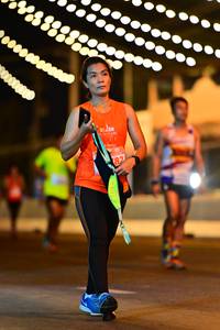 BIB: 26089
                            <button type="button" onclick="openModal(13764971)" class="btn btn-primary btn-sm float-right btn-popup" data-toggle="modal" data-target=".modal-high-quality">
                        <i class="fas fa-shopping-cart"></i> Add to Cart
                    </button>
                                            <button type="button" onclick="isThisMe(13764971, true)" class="btn btn-success btn-sm float-right btn-popup btn-isme hidden" data-toggle="tooltip" data-placement="bottom" title="นี่คือรูปของคุณใช่ไหม คลิกที่นี่เพื่อเอาเข้าอัลบั้ม">
                        <i class="fas fa-plus"></i> Add to album
                    </button>
                    <button type="button" onclick="isThisMe(13764971, false)" class="btn btn-warning btn-sm float-right btn-popup btn-isnotme hidden">
                        <i class="fas fa-ban"></i> Remove from album
                    </button>