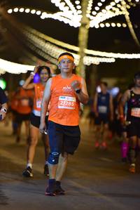 BIB: 21285
                            <button type="button" onclick="openModal(15128875)" class="btn btn-primary btn-sm float-right btn-popup" data-toggle="modal" data-target=".modal-high-quality">
                        <i class="fas fa-shopping-cart"></i> Add to Cart
                    </button>
                                            <button type="button" onclick="isThisMe(15128875, true)" class="btn btn-success btn-sm float-right btn-popup btn-isme hidden" data-toggle="tooltip" data-placement="bottom" title="นี่คือรูปของคุณใช่ไหม คลิกที่นี่เพื่อเอาเข้าอัลบั้ม">
                        <i class="fas fa-plus"></i> Add to album
                    </button>
                    <button type="button" onclick="isThisMe(15128875, false)" class="btn btn-warning btn-sm float-right btn-popup btn-isnotme hidden">
                        <i class="fas fa-ban"></i> Remove from album
                    </button>