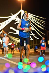 BIB: 29712
                            <button type="button" onclick="openModal(13788483)" class="btn btn-primary btn-sm float-right btn-popup" data-toggle="modal" data-target=".modal-high-quality">
                        <i class="fas fa-shopping-cart"></i> Add to Cart
                    </button>
                                            <button type="button" onclick="isThisMe(13788483, true)" class="btn btn-success btn-sm float-right btn-popup btn-isme hidden" data-toggle="tooltip" data-placement="bottom" title="นี่คือรูปของคุณใช่ไหม คลิกที่นี่เพื่อเอาเข้าอัลบั้ม">
                        <i class="fas fa-plus"></i> Add to album
                    </button>
                    <button type="button" onclick="isThisMe(13788483, false)" class="btn btn-warning btn-sm float-right btn-popup btn-isnotme hidden">
                        <i class="fas fa-ban"></i> Remove from album
                    </button>