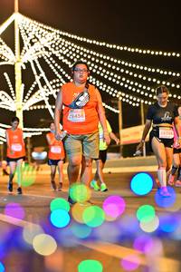 BIB: 20341
                            <button type="button" onclick="openModal(13780934)" class="btn btn-primary btn-sm float-right btn-popup" data-toggle="modal" data-target=".modal-high-quality">
                        <i class="fas fa-shopping-cart"></i> Add to Cart
                    </button>
                                            <button type="button" onclick="isThisMe(13780934, true)" class="btn btn-success btn-sm float-right btn-popup btn-isme hidden" data-toggle="tooltip" data-placement="bottom" title="นี่คือรูปของคุณใช่ไหม คลิกที่นี่เพื่อเอาเข้าอัลบั้ม">
                        <i class="fas fa-plus"></i> Add to album
                    </button>
                    <button type="button" onclick="isThisMe(13780934, false)" class="btn btn-warning btn-sm float-right btn-popup btn-isnotme hidden">
                        <i class="fas fa-ban"></i> Remove from album
                    </button>