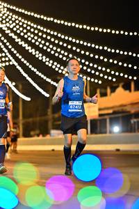 BIB: 26379
                            <button type="button" onclick="openModal(13783688)" class="btn btn-primary btn-sm float-right btn-popup" data-toggle="modal" data-target=".modal-high-quality">
                        <i class="fas fa-shopping-cart"></i> Add to Cart
                    </button>
                                            <button type="button" onclick="isThisMe(13783688, true)" class="btn btn-success btn-sm float-right btn-popup btn-isme hidden" data-toggle="tooltip" data-placement="bottom" title="นี่คือรูปของคุณใช่ไหม คลิกที่นี่เพื่อเอาเข้าอัลบั้ม">
                        <i class="fas fa-plus"></i> Add to album
                    </button>
                    <button type="button" onclick="isThisMe(13783688, false)" class="btn btn-warning btn-sm float-right btn-popup btn-isnotme hidden">
                        <i class="fas fa-ban"></i> Remove from album
                    </button>