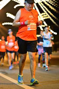 BIB: 45937
                            <button type="button" onclick="openModal(13763276)" class="btn btn-primary btn-sm float-right btn-popup" data-toggle="modal" data-target=".modal-high-quality">
                        <i class="fas fa-shopping-cart"></i> Add to Cart
                    </button>
                                            <button type="button" onclick="isThisMe(13763276, true)" class="btn btn-success btn-sm float-right btn-popup btn-isme hidden" data-toggle="tooltip" data-placement="bottom" title="นี่คือรูปของคุณใช่ไหม คลิกที่นี่เพื่อเอาเข้าอัลบั้ม">
                        <i class="fas fa-plus"></i> Add to album
                    </button>
                    <button type="button" onclick="isThisMe(13763276, false)" class="btn btn-warning btn-sm float-right btn-popup btn-isnotme hidden">
                        <i class="fas fa-ban"></i> Remove from album
                    </button>