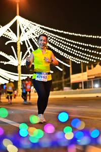 BIB: 27205
                            <button type="button" onclick="openModal(13785562)" class="btn btn-primary btn-sm float-right btn-popup" data-toggle="modal" data-target=".modal-high-quality">
                        <i class="fas fa-shopping-cart"></i> Add to Cart
                    </button>
                                            <button type="button" onclick="isThisMe(13785562, true)" class="btn btn-success btn-sm float-right btn-popup btn-isme hidden" data-toggle="tooltip" data-placement="bottom" title="นี่คือรูปของคุณใช่ไหม คลิกที่นี่เพื่อเอาเข้าอัลบั้ม">
                        <i class="fas fa-plus"></i> Add to album
                    </button>
                    <button type="button" onclick="isThisMe(13785562, false)" class="btn btn-warning btn-sm float-right btn-popup btn-isnotme hidden">
                        <i class="fas fa-ban"></i> Remove from album
                    </button>