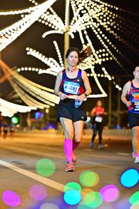 BIB: 200, 42501
                            <button type="button" onclick="openModal(13798474)" class="btn btn-primary btn-sm float-right btn-popup" data-toggle="modal" data-target=".modal-high-quality">
                        <i class="fas fa-shopping-cart"></i> Add to Cart
                    </button>
                                            <button type="button" onclick="isThisMe(13798474, true)" class="btn btn-success btn-sm float-right btn-popup btn-isme hidden" data-toggle="tooltip" data-placement="bottom" title="นี่คือรูปของคุณใช่ไหม คลิกที่นี่เพื่อเอาเข้าอัลบั้ม">
                        <i class="fas fa-plus"></i> Add to album
                    </button>
                    <button type="button" onclick="isThisMe(13798474, false)" class="btn btn-warning btn-sm float-right btn-popup btn-isnotme hidden">
                        <i class="fas fa-ban"></i> Remove from album
                    </button>