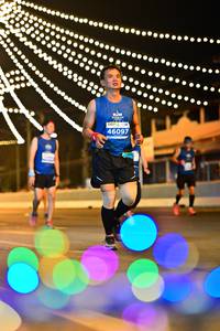 BIB: 45231
                            <button type="button" onclick="openModal(13782100)" class="btn btn-primary btn-sm float-right btn-popup" data-toggle="modal" data-target=".modal-high-quality">
                        <i class="fas fa-shopping-cart"></i> Add to Cart
                    </button>
                                            <button type="button" onclick="isThisMe(13782100, true)" class="btn btn-success btn-sm float-right btn-popup btn-isme hidden" data-toggle="tooltip" data-placement="bottom" title="นี่คือรูปของคุณใช่ไหม คลิกที่นี่เพื่อเอาเข้าอัลบั้ม">
                        <i class="fas fa-plus"></i> Add to album
                    </button>
                    <button type="button" onclick="isThisMe(13782100, false)" class="btn btn-warning btn-sm float-right btn-popup btn-isnotme hidden">
                        <i class="fas fa-ban"></i> Remove from album
                    </button>