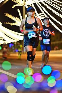 BIB: 23505
                            <button type="button" onclick="openModal(13806244)" class="btn btn-primary btn-sm float-right btn-popup" data-toggle="modal" data-target=".modal-high-quality">
                        <i class="fas fa-shopping-cart"></i> Add to Cart
                    </button>
                                            <button type="button" onclick="isThisMe(13806244, true)" class="btn btn-success btn-sm float-right btn-popup btn-isme hidden" data-toggle="tooltip" data-placement="bottom" title="นี่คือรูปของคุณใช่ไหม คลิกที่นี่เพื่อเอาเข้าอัลบั้ม">
                        <i class="fas fa-plus"></i> Add to album
                    </button>
                    <button type="button" onclick="isThisMe(13806244, false)" class="btn btn-warning btn-sm float-right btn-popup btn-isnotme hidden">
                        <i class="fas fa-ban"></i> Remove from album
                    </button>