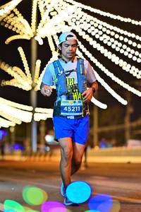 BIB: 25218
                            <button type="button" onclick="openModal(13813397)" class="btn btn-primary btn-sm float-right btn-popup" data-toggle="modal" data-target=".modal-high-quality">
                        <i class="fas fa-shopping-cart"></i> Add to Cart
                    </button>
                                            <button type="button" onclick="isThisMe(13813397, true)" class="btn btn-success btn-sm float-right btn-popup btn-isme hidden" data-toggle="tooltip" data-placement="bottom" title="นี่คือรูปของคุณใช่ไหม คลิกที่นี่เพื่อเอาเข้าอัลบั้ม">
                        <i class="fas fa-plus"></i> Add to album
                    </button>
                    <button type="button" onclick="isThisMe(13813397, false)" class="btn btn-warning btn-sm float-right btn-popup btn-isnotme hidden">
                        <i class="fas fa-ban"></i> Remove from album
                    </button>