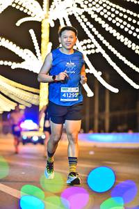 BIB: 25736
                            <button type="button" onclick="openModal(13791087)" class="btn btn-primary btn-sm float-right btn-popup" data-toggle="modal" data-target=".modal-high-quality">
                        <i class="fas fa-shopping-cart"></i> Add to Cart
                    </button>
                                            <button type="button" onclick="isThisMe(13791087, true)" class="btn btn-success btn-sm float-right btn-popup btn-isme hidden" data-toggle="tooltip" data-placement="bottom" title="นี่คือรูปของคุณใช่ไหม คลิกที่นี่เพื่อเอาเข้าอัลบั้ม">
                        <i class="fas fa-plus"></i> Add to album
                    </button>
                    <button type="button" onclick="isThisMe(13791087, false)" class="btn btn-warning btn-sm float-right btn-popup btn-isnotme hidden">
                        <i class="fas fa-ban"></i> Remove from album
                    </button>