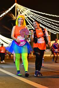 BIB: 
                            <button type="button" onclick="openModal(13770925)" class="btn btn-primary btn-sm float-right btn-popup" data-toggle="modal" data-target=".modal-high-quality">
                        <i class="fas fa-shopping-cart"></i> Add to Cart
                    </button>
                                            <button type="button" onclick="isThisMe(13770925, true)" class="btn btn-success btn-sm float-right btn-popup btn-isme hidden" data-toggle="tooltip" data-placement="bottom" title="นี่คือรูปของคุณใช่ไหม คลิกที่นี่เพื่อเอาเข้าอัลบั้ม">
                        <i class="fas fa-plus"></i> Add to album
                    </button>
                    <button type="button" onclick="isThisMe(13770925, false)" class="btn btn-warning btn-sm float-right btn-popup btn-isnotme hidden">
                        <i class="fas fa-ban"></i> Remove from album
                    </button>