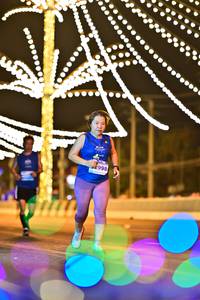 BIB: 27115
                            <button type="button" onclick="openModal(13773695)" class="btn btn-primary btn-sm float-right btn-popup" data-toggle="modal" data-target=".modal-high-quality">
                        <i class="fas fa-shopping-cart"></i> Add to Cart
                    </button>
                                            <button type="button" onclick="isThisMe(13773695, true)" class="btn btn-success btn-sm float-right btn-popup btn-isme hidden" data-toggle="tooltip" data-placement="bottom" title="นี่คือรูปของคุณใช่ไหม คลิกที่นี่เพื่อเอาเข้าอัลบั้ม">
                        <i class="fas fa-plus"></i> Add to album
                    </button>
                    <button type="button" onclick="isThisMe(13773695, false)" class="btn btn-warning btn-sm float-right btn-popup btn-isnotme hidden">
                        <i class="fas fa-ban"></i> Remove from album
                    </button>