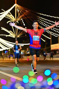 BIB: 28317, 25840
                            <button type="button" onclick="openModal(13974845)" class="btn btn-primary btn-sm float-right btn-popup" data-toggle="modal" data-target=".modal-high-quality">
                        <i class="fas fa-shopping-cart"></i> Add to Cart
                    </button>
                                            <button type="button" onclick="isThisMe(13974845, true)" class="btn btn-success btn-sm float-right btn-popup btn-isme hidden" data-toggle="tooltip" data-placement="bottom" title="นี่คือรูปของคุณใช่ไหม คลิกที่นี่เพื่อเอาเข้าอัลบั้ม">
                        <i class="fas fa-plus"></i> Add to album
                    </button>
                    <button type="button" onclick="isThisMe(13974845, false)" class="btn btn-warning btn-sm float-right btn-popup btn-isnotme hidden">
                        <i class="fas fa-ban"></i> Remove from album
                    </button>