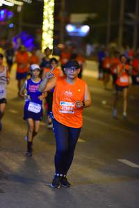 BIB: 21184, 47543
                            <button type="button" onclick="openModal(15131596)" class="btn btn-primary btn-sm float-right btn-popup" data-toggle="modal" data-target=".modal-high-quality">
                        <i class="fas fa-shopping-cart"></i> Add to Cart
                    </button>
                                            <button type="button" onclick="isThisMe(15131596, true)" class="btn btn-success btn-sm float-right btn-popup btn-isme hidden" data-toggle="tooltip" data-placement="bottom" title="นี่คือรูปของคุณใช่ไหม คลิกที่นี่เพื่อเอาเข้าอัลบั้ม">
                        <i class="fas fa-plus"></i> Add to album
                    </button>
                    <button type="button" onclick="isThisMe(15131596, false)" class="btn btn-warning btn-sm float-right btn-popup btn-isnotme hidden">
                        <i class="fas fa-ban"></i> Remove from album
                    </button>