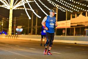 BIB: 27069
                            <button type="button" onclick="openModal(13760378)" class="btn btn-primary btn-sm float-right btn-popup" data-toggle="modal" data-target=".modal-high-quality">
                        <i class="fas fa-shopping-cart"></i> Add to Cart
                    </button>
                                            <button type="button" onclick="isThisMe(13760378, true)" class="btn btn-success btn-sm float-right btn-popup btn-isme hidden" data-toggle="tooltip" data-placement="bottom" title="นี่คือรูปของคุณใช่ไหม คลิกที่นี่เพื่อเอาเข้าอัลบั้ม">
                        <i class="fas fa-plus"></i> Add to album
                    </button>
                    <button type="button" onclick="isThisMe(13760378, false)" class="btn btn-warning btn-sm float-right btn-popup btn-isnotme hidden">
                        <i class="fas fa-ban"></i> Remove from album
                    </button>