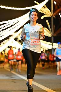 BIB: 26940
                            <button type="button" onclick="openModal(13772878)" class="btn btn-primary btn-sm float-right btn-popup" data-toggle="modal" data-target=".modal-high-quality">
                        <i class="fas fa-shopping-cart"></i> Add to Cart
                    </button>
                                            <button type="button" onclick="isThisMe(13772878, true)" class="btn btn-success btn-sm float-right btn-popup btn-isme hidden" data-toggle="tooltip" data-placement="bottom" title="นี่คือรูปของคุณใช่ไหม คลิกที่นี่เพื่อเอาเข้าอัลบั้ม">
                        <i class="fas fa-plus"></i> Add to album
                    </button>
                    <button type="button" onclick="isThisMe(13772878, false)" class="btn btn-warning btn-sm float-right btn-popup btn-isnotme hidden">
                        <i class="fas fa-ban"></i> Remove from album
                    </button>