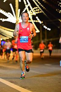 BIB: 351
                            <button type="button" onclick="openModal(13748597)" class="btn btn-primary btn-sm float-right btn-popup" data-toggle="modal" data-target=".modal-high-quality">
                        <i class="fas fa-shopping-cart"></i> Add to Cart
                    </button>
                                            <button type="button" onclick="isThisMe(13748597, true)" class="btn btn-success btn-sm float-right btn-popup btn-isme hidden" data-toggle="tooltip" data-placement="bottom" title="นี่คือรูปของคุณใช่ไหม คลิกที่นี่เพื่อเอาเข้าอัลบั้ม">
                        <i class="fas fa-plus"></i> Add to album
                    </button>
                    <button type="button" onclick="isThisMe(13748597, false)" class="btn btn-warning btn-sm float-right btn-popup btn-isnotme hidden">
                        <i class="fas fa-ban"></i> Remove from album
                    </button>