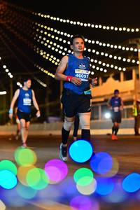 BIB: 45231
                            <button type="button" onclick="openModal(13782110)" class="btn btn-primary btn-sm float-right btn-popup" data-toggle="modal" data-target=".modal-high-quality">
                        <i class="fas fa-shopping-cart"></i> Add to Cart
                    </button>
                                            <button type="button" onclick="isThisMe(13782110, true)" class="btn btn-success btn-sm float-right btn-popup btn-isme hidden" data-toggle="tooltip" data-placement="bottom" title="นี่คือรูปของคุณใช่ไหม คลิกที่นี่เพื่อเอาเข้าอัลบั้ม">
                        <i class="fas fa-plus"></i> Add to album
                    </button>
                    <button type="button" onclick="isThisMe(13782110, false)" class="btn btn-warning btn-sm float-right btn-popup btn-isnotme hidden">
                        <i class="fas fa-ban"></i> Remove from album
                    </button>