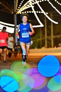 BIB: 26895
                            <button type="button" onclick="openModal(13774482)" class="btn btn-primary btn-sm float-right btn-popup" data-toggle="modal" data-target=".modal-high-quality">
                        <i class="fas fa-shopping-cart"></i> Add to Cart
                    </button>
                                            <button type="button" onclick="isThisMe(13774482, true)" class="btn btn-success btn-sm float-right btn-popup btn-isme hidden" data-toggle="tooltip" data-placement="bottom" title="นี่คือรูปของคุณใช่ไหม คลิกที่นี่เพื่อเอาเข้าอัลบั้ม">
                        <i class="fas fa-plus"></i> Add to album
                    </button>
                    <button type="button" onclick="isThisMe(13774482, false)" class="btn btn-warning btn-sm float-right btn-popup btn-isnotme hidden">
                        <i class="fas fa-ban"></i> Remove from album
                    </button>