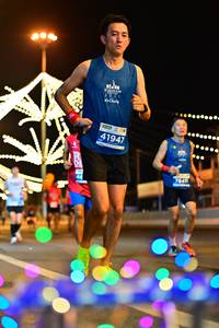 BIB: 27346
                            <button type="button" onclick="openModal(13784469)" class="btn btn-primary btn-sm float-right btn-popup" data-toggle="modal" data-target=".modal-high-quality">
                        <i class="fas fa-shopping-cart"></i> Add to Cart
                    </button>
                                            <button type="button" onclick="isThisMe(13784469, true)" class="btn btn-success btn-sm float-right btn-popup btn-isme hidden" data-toggle="tooltip" data-placement="bottom" title="นี่คือรูปของคุณใช่ไหม คลิกที่นี่เพื่อเอาเข้าอัลบั้ม">
                        <i class="fas fa-plus"></i> Add to album
                    </button>
                    <button type="button" onclick="isThisMe(13784469, false)" class="btn btn-warning btn-sm float-right btn-popup btn-isnotme hidden">
                        <i class="fas fa-ban"></i> Remove from album
                    </button>