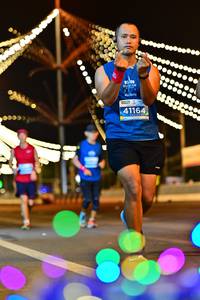 BIB: 2161, 026
                            <button type="button" onclick="openModal(13783145)" class="btn btn-primary btn-sm float-right btn-popup" data-toggle="modal" data-target=".modal-high-quality">
                        <i class="fas fa-shopping-cart"></i> Add to Cart
                    </button>
                                            <button type="button" onclick="isThisMe(13783145, true)" class="btn btn-success btn-sm float-right btn-popup btn-isme hidden" data-toggle="tooltip" data-placement="bottom" title="นี่คือรูปของคุณใช่ไหม คลิกที่นี่เพื่อเอาเข้าอัลบั้ม">
                        <i class="fas fa-plus"></i> Add to album
                    </button>
                    <button type="button" onclick="isThisMe(13783145, false)" class="btn btn-warning btn-sm float-right btn-popup btn-isnotme hidden">
                        <i class="fas fa-ban"></i> Remove from album
                    </button>