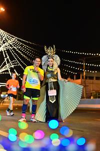 BIB: 4078, 4615
                            <button type="button" onclick="openModal(13786535)" class="btn btn-primary btn-sm float-right btn-popup" data-toggle="modal" data-target=".modal-high-quality">
                        <i class="fas fa-shopping-cart"></i> Add to Cart
                    </button>
                                            <button type="button" onclick="isThisMe(13786535, true)" class="btn btn-success btn-sm float-right btn-popup btn-isme hidden" data-toggle="tooltip" data-placement="bottom" title="นี่คือรูปของคุณใช่ไหม คลิกที่นี่เพื่อเอาเข้าอัลบั้ม">
                        <i class="fas fa-plus"></i> Add to album
                    </button>
                    <button type="button" onclick="isThisMe(13786535, false)" class="btn btn-warning btn-sm float-right btn-popup btn-isnotme hidden">
                        <i class="fas fa-ban"></i> Remove from album
                    </button>