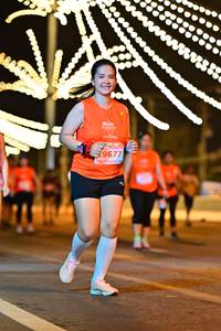 BIB: 26684
                            <button type="button" onclick="openModal(13765582)" class="btn btn-primary btn-sm float-right btn-popup" data-toggle="modal" data-target=".modal-high-quality">
                        <i class="fas fa-shopping-cart"></i> Add to Cart
                    </button>
                                            <button type="button" onclick="isThisMe(13765582, true)" class="btn btn-success btn-sm float-right btn-popup btn-isme hidden" data-toggle="tooltip" data-placement="bottom" title="นี่คือรูปของคุณใช่ไหม คลิกที่นี่เพื่อเอาเข้าอัลบั้ม">
                        <i class="fas fa-plus"></i> Add to album
                    </button>
                    <button type="button" onclick="isThisMe(13765582, false)" class="btn btn-warning btn-sm float-right btn-popup btn-isnotme hidden">
                        <i class="fas fa-ban"></i> Remove from album
                    </button>