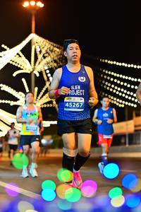 BIB: 47086
                            <button type="button" onclick="openModal(13784966)" class="btn btn-primary btn-sm float-right btn-popup" data-toggle="modal" data-target=".modal-high-quality">
                        <i class="fas fa-shopping-cart"></i> Add to Cart
                    </button>
                                            <button type="button" onclick="isThisMe(13784966, true)" class="btn btn-success btn-sm float-right btn-popup btn-isme hidden" data-toggle="tooltip" data-placement="bottom" title="นี่คือรูปของคุณใช่ไหม คลิกที่นี่เพื่อเอาเข้าอัลบั้ม">
                        <i class="fas fa-plus"></i> Add to album
                    </button>
                    <button type="button" onclick="isThisMe(13784966, false)" class="btn btn-warning btn-sm float-right btn-popup btn-isnotme hidden">
                        <i class="fas fa-ban"></i> Remove from album
                    </button>