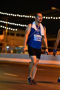 BIB: 26573
                            <button type="button" onclick="openModal(13757942)" class="btn btn-primary btn-sm float-right btn-popup" data-toggle="modal" data-target=".modal-high-quality">
                        <i class="fas fa-shopping-cart"></i> Add to Cart
                    </button>
                                            <button type="button" onclick="isThisMe(13757942, true)" class="btn btn-success btn-sm float-right btn-popup btn-isme hidden" data-toggle="tooltip" data-placement="bottom" title="นี่คือรูปของคุณใช่ไหม คลิกที่นี่เพื่อเอาเข้าอัลบั้ม">
                        <i class="fas fa-plus"></i> Add to album
                    </button>
                    <button type="button" onclick="isThisMe(13757942, false)" class="btn btn-warning btn-sm float-right btn-popup btn-isnotme hidden">
                        <i class="fas fa-ban"></i> Remove from album
                    </button>