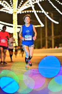 BIB: 26895
                            <button type="button" onclick="openModal(13774507)" class="btn btn-primary btn-sm float-right btn-popup" data-toggle="modal" data-target=".modal-high-quality">
                        <i class="fas fa-shopping-cart"></i> Add to Cart
                    </button>
                                            <button type="button" onclick="isThisMe(13774507, true)" class="btn btn-success btn-sm float-right btn-popup btn-isme hidden" data-toggle="tooltip" data-placement="bottom" title="นี่คือรูปของคุณใช่ไหม คลิกที่นี่เพื่อเอาเข้าอัลบั้ม">
                        <i class="fas fa-plus"></i> Add to album
                    </button>
                    <button type="button" onclick="isThisMe(13774507, false)" class="btn btn-warning btn-sm float-right btn-popup btn-isnotme hidden">
                        <i class="fas fa-ban"></i> Remove from album
                    </button>