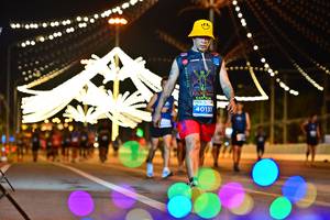 BIB: 41175
                            <button type="button" onclick="openModal(13779110)" class="btn btn-primary btn-sm float-right btn-popup" data-toggle="modal" data-target=".modal-high-quality">
                        <i class="fas fa-shopping-cart"></i> Add to Cart
                    </button>
                                            <button type="button" onclick="isThisMe(13779110, true)" class="btn btn-success btn-sm float-right btn-popup btn-isme hidden" data-toggle="tooltip" data-placement="bottom" title="นี่คือรูปของคุณใช่ไหม คลิกที่นี่เพื่อเอาเข้าอัลบั้ม">
                        <i class="fas fa-plus"></i> Add to album
                    </button>
                    <button type="button" onclick="isThisMe(13779110, false)" class="btn btn-warning btn-sm float-right btn-popup btn-isnotme hidden">
                        <i class="fas fa-ban"></i> Remove from album
                    </button>