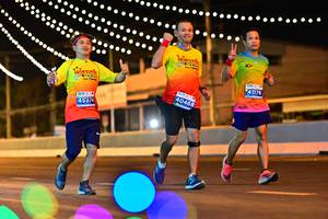 BIB: 25456
                            <button type="button" onclick="openModal(13787775)" class="btn btn-primary btn-sm float-right btn-popup" data-toggle="modal" data-target=".modal-high-quality">
                        <i class="fas fa-shopping-cart"></i> Add to Cart
                    </button>
                                            <button type="button" onclick="isThisMe(13787775, true)" class="btn btn-success btn-sm float-right btn-popup btn-isme hidden" data-toggle="tooltip" data-placement="bottom" title="นี่คือรูปของคุณใช่ไหม คลิกที่นี่เพื่อเอาเข้าอัลบั้ม">
                        <i class="fas fa-plus"></i> Add to album
                    </button>
                    <button type="button" onclick="isThisMe(13787775, false)" class="btn btn-warning btn-sm float-right btn-popup btn-isnotme hidden">
                        <i class="fas fa-ban"></i> Remove from album
                    </button>