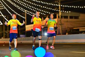 BIB: 20628
                            <button type="button" onclick="openModal(13787610)" class="btn btn-primary btn-sm float-right btn-popup" data-toggle="modal" data-target=".modal-high-quality">
                        <i class="fas fa-shopping-cart"></i> Add to Cart
                    </button>
                                            <button type="button" onclick="isThisMe(13787610, true)" class="btn btn-success btn-sm float-right btn-popup btn-isme hidden" data-toggle="tooltip" data-placement="bottom" title="นี่คือรูปของคุณใช่ไหม คลิกที่นี่เพื่อเอาเข้าอัลบั้ม">
                        <i class="fas fa-plus"></i> Add to album
                    </button>
                    <button type="button" onclick="isThisMe(13787610, false)" class="btn btn-warning btn-sm float-right btn-popup btn-isnotme hidden">
                        <i class="fas fa-ban"></i> Remove from album
                    </button>