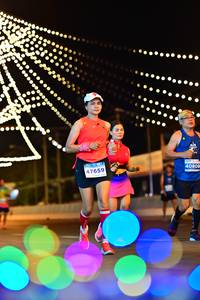 BIB: 23301
                            <button type="button" onclick="openModal(13787337)" class="btn btn-primary btn-sm float-right btn-popup" data-toggle="modal" data-target=".modal-high-quality">
                        <i class="fas fa-shopping-cart"></i> Add to Cart
                    </button>
                                            <button type="button" onclick="isThisMe(13787337, true)" class="btn btn-success btn-sm float-right btn-popup btn-isme hidden" data-toggle="tooltip" data-placement="bottom" title="นี่คือรูปของคุณใช่ไหม คลิกที่นี่เพื่อเอาเข้าอัลบั้ม">
                        <i class="fas fa-plus"></i> Add to album
                    </button>
                    <button type="button" onclick="isThisMe(13787337, false)" class="btn btn-warning btn-sm float-right btn-popup btn-isnotme hidden">
                        <i class="fas fa-ban"></i> Remove from album
                    </button>