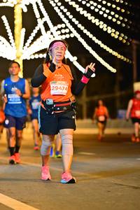 BIB: 22253
                            <button type="button" onclick="openModal(13772275)" class="btn btn-primary btn-sm float-right btn-popup" data-toggle="modal" data-target=".modal-high-quality">
                        <i class="fas fa-shopping-cart"></i> Add to Cart
                    </button>
                                            <button type="button" onclick="isThisMe(13772275, true)" class="btn btn-success btn-sm float-right btn-popup btn-isme hidden" data-toggle="tooltip" data-placement="bottom" title="นี่คือรูปของคุณใช่ไหม คลิกที่นี่เพื่อเอาเข้าอัลบั้ม">
                        <i class="fas fa-plus"></i> Add to album
                    </button>
                    <button type="button" onclick="isThisMe(13772275, false)" class="btn btn-warning btn-sm float-right btn-popup btn-isnotme hidden">
                        <i class="fas fa-ban"></i> Remove from album
                    </button>