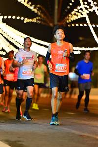 BIB: 25823, 2020
                            <button type="button" onclick="openModal(13806156)" class="btn btn-primary btn-sm float-right btn-popup" data-toggle="modal" data-target=".modal-high-quality">
                        <i class="fas fa-shopping-cart"></i> Add to Cart
                    </button>
                                            <button type="button" onclick="isThisMe(13806156, true)" class="btn btn-success btn-sm float-right btn-popup btn-isme hidden" data-toggle="tooltip" data-placement="bottom" title="นี่คือรูปของคุณใช่ไหม คลิกที่นี่เพื่อเอาเข้าอัลบั้ม">
                        <i class="fas fa-plus"></i> Add to album
                    </button>
                    <button type="button" onclick="isThisMe(13806156, false)" class="btn btn-warning btn-sm float-right btn-popup btn-isnotme hidden">
                        <i class="fas fa-ban"></i> Remove from album
                    </button>