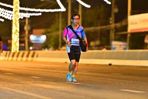 BIB: 41572, 27835
                            <button type="button" onclick="openModal(13760502)" class="btn btn-primary btn-sm float-right btn-popup" data-toggle="modal" data-target=".modal-high-quality">
                        <i class="fas fa-shopping-cart"></i> Add to Cart
                    </button>
                                            <button type="button" onclick="isThisMe(13760502, true)" class="btn btn-success btn-sm float-right btn-popup btn-isme hidden" data-toggle="tooltip" data-placement="bottom" title="นี่คือรูปของคุณใช่ไหม คลิกที่นี่เพื่อเอาเข้าอัลบั้ม">
                        <i class="fas fa-plus"></i> Add to album
                    </button>
                    <button type="button" onclick="isThisMe(13760502, false)" class="btn btn-warning btn-sm float-right btn-popup btn-isnotme hidden">
                        <i class="fas fa-ban"></i> Remove from album
                    </button>