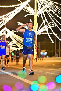 BIB: 21057
                            <button type="button" onclick="openModal(13798735)" class="btn btn-primary btn-sm float-right btn-popup" data-toggle="modal" data-target=".modal-high-quality">
                        <i class="fas fa-shopping-cart"></i> Add to Cart
                    </button>
                                            <button type="button" onclick="isThisMe(13798735, true)" class="btn btn-success btn-sm float-right btn-popup btn-isme hidden" data-toggle="tooltip" data-placement="bottom" title="นี่คือรูปของคุณใช่ไหม คลิกที่นี่เพื่อเอาเข้าอัลบั้ม">
                        <i class="fas fa-plus"></i> Add to album
                    </button>
                    <button type="button" onclick="isThisMe(13798735, false)" class="btn btn-warning btn-sm float-right btn-popup btn-isnotme hidden">
                        <i class="fas fa-ban"></i> Remove from album
                    </button>