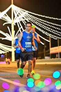 BIB: 26674
                            <button type="button" onclick="openModal(13789069)" class="btn btn-primary btn-sm float-right btn-popup" data-toggle="modal" data-target=".modal-high-quality">
                        <i class="fas fa-shopping-cart"></i> Add to Cart
                    </button>
                                            <button type="button" onclick="isThisMe(13789069, true)" class="btn btn-success btn-sm float-right btn-popup btn-isme hidden" data-toggle="tooltip" data-placement="bottom" title="นี่คือรูปของคุณใช่ไหม คลิกที่นี่เพื่อเอาเข้าอัลบั้ม">
                        <i class="fas fa-plus"></i> Add to album
                    </button>
                    <button type="button" onclick="isThisMe(13789069, false)" class="btn btn-warning btn-sm float-right btn-popup btn-isnotme hidden">
                        <i class="fas fa-ban"></i> Remove from album
                    </button>