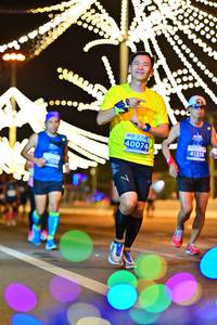 BIB: 24025
                            <button type="button" onclick="openModal(13796283)" class="btn btn-primary btn-sm float-right btn-popup" data-toggle="modal" data-target=".modal-high-quality">
                        <i class="fas fa-shopping-cart"></i> Add to Cart
                    </button>
                                            <button type="button" onclick="isThisMe(13796283, true)" class="btn btn-success btn-sm float-right btn-popup btn-isme hidden" data-toggle="tooltip" data-placement="bottom" title="นี่คือรูปของคุณใช่ไหม คลิกที่นี่เพื่อเอาเข้าอัลบั้ม">
                        <i class="fas fa-plus"></i> Add to album
                    </button>
                    <button type="button" onclick="isThisMe(13796283, false)" class="btn btn-warning btn-sm float-right btn-popup btn-isnotme hidden">
                        <i class="fas fa-ban"></i> Remove from album
                    </button>