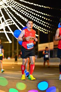 BIB: 28019, 25310
                            <button type="button" onclick="openModal(14000904)" class="btn btn-primary btn-sm float-right btn-popup" data-toggle="modal" data-target=".modal-high-quality">
                        <i class="fas fa-shopping-cart"></i> Add to Cart
                    </button>
                                            <button type="button" onclick="isThisMe(14000904, true)" class="btn btn-success btn-sm float-right btn-popup btn-isme hidden" data-toggle="tooltip" data-placement="bottom" title="นี่คือรูปของคุณใช่ไหม คลิกที่นี่เพื่อเอาเข้าอัลบั้ม">
                        <i class="fas fa-plus"></i> Add to album
                    </button>
                    <button type="button" onclick="isThisMe(14000904, false)" class="btn btn-warning btn-sm float-right btn-popup btn-isnotme hidden">
                        <i class="fas fa-ban"></i> Remove from album
                    </button>