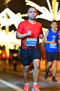 BIB: 26973
                            <button type="button" onclick="openModal(13773413)" class="btn btn-primary btn-sm float-right btn-popup" data-toggle="modal" data-target=".modal-high-quality">
                        <i class="fas fa-shopping-cart"></i> Add to Cart
                    </button>
                                            <button type="button" onclick="isThisMe(13773413, true)" class="btn btn-success btn-sm float-right btn-popup btn-isme hidden" data-toggle="tooltip" data-placement="bottom" title="นี่คือรูปของคุณใช่ไหม คลิกที่นี่เพื่อเอาเข้าอัลบั้ม">
                        <i class="fas fa-plus"></i> Add to album
                    </button>
                    <button type="button" onclick="isThisMe(13773413, false)" class="btn btn-warning btn-sm float-right btn-popup btn-isnotme hidden">
                        <i class="fas fa-ban"></i> Remove from album
                    </button>