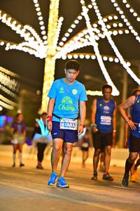 BIB: 22022
                            <button type="button" onclick="openModal(13750324)" class="btn btn-primary btn-sm float-right btn-popup" data-toggle="modal" data-target=".modal-high-quality">
                        <i class="fas fa-shopping-cart"></i> Add to Cart
                    </button>
                                            <button type="button" onclick="isThisMe(13750324, true)" class="btn btn-success btn-sm float-right btn-popup btn-isme hidden" data-toggle="tooltip" data-placement="bottom" title="นี่คือรูปของคุณใช่ไหม คลิกที่นี่เพื่อเอาเข้าอัลบั้ม">
                        <i class="fas fa-plus"></i> Add to album
                    </button>
                    <button type="button" onclick="isThisMe(13750324, false)" class="btn btn-warning btn-sm float-right btn-popup btn-isnotme hidden">
                        <i class="fas fa-ban"></i> Remove from album
                    </button>