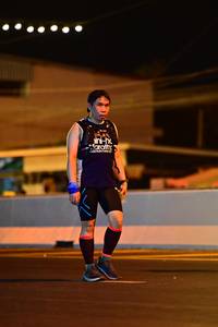 BIB: 20543
                            <button type="button" onclick="openModal(13761605)" class="btn btn-primary btn-sm float-right btn-popup" data-toggle="modal" data-target=".modal-high-quality">
                        <i class="fas fa-shopping-cart"></i> Add to Cart
                    </button>
                                            <button type="button" onclick="isThisMe(13761605, true)" class="btn btn-success btn-sm float-right btn-popup btn-isme hidden" data-toggle="tooltip" data-placement="bottom" title="นี่คือรูปของคุณใช่ไหม คลิกที่นี่เพื่อเอาเข้าอัลบั้ม">
                        <i class="fas fa-plus"></i> Add to album
                    </button>
                    <button type="button" onclick="isThisMe(13761605, false)" class="btn btn-warning btn-sm float-right btn-popup btn-isnotme hidden">
                        <i class="fas fa-ban"></i> Remove from album
                    </button>