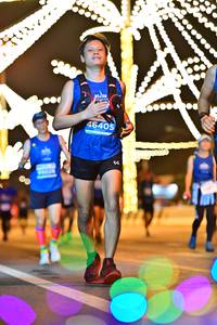 BIB: 47939
                            <button type="button" onclick="openModal(13794242)" class="btn btn-primary btn-sm float-right btn-popup" data-toggle="modal" data-target=".modal-high-quality">
                        <i class="fas fa-shopping-cart"></i> Add to Cart
                    </button>
                                            <button type="button" onclick="isThisMe(13794242, true)" class="btn btn-success btn-sm float-right btn-popup btn-isme hidden" data-toggle="tooltip" data-placement="bottom" title="นี่คือรูปของคุณใช่ไหม คลิกที่นี่เพื่อเอาเข้าอัลบั้ม">
                        <i class="fas fa-plus"></i> Add to album
                    </button>
                    <button type="button" onclick="isThisMe(13794242, false)" class="btn btn-warning btn-sm float-right btn-popup btn-isnotme hidden">
                        <i class="fas fa-ban"></i> Remove from album
                    </button>