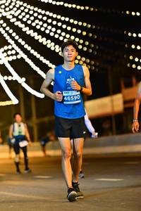 BIB: 
                            <button type="button" onclick="openModal(13752972)" class="btn btn-primary btn-sm float-right btn-popup" data-toggle="modal" data-target=".modal-high-quality">
                        <i class="fas fa-shopping-cart"></i> Add to Cart
                    </button>
                                            <button type="button" onclick="isThisMe(13752972, true)" class="btn btn-success btn-sm float-right btn-popup btn-isme hidden" data-toggle="tooltip" data-placement="bottom" title="นี่คือรูปของคุณใช่ไหม คลิกที่นี่เพื่อเอาเข้าอัลบั้ม">
                        <i class="fas fa-plus"></i> Add to album
                    </button>
                    <button type="button" onclick="isThisMe(13752972, false)" class="btn btn-warning btn-sm float-right btn-popup btn-isnotme hidden">
                        <i class="fas fa-ban"></i> Remove from album
                    </button>