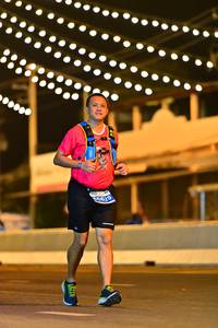 BIB: 45734
                            <button type="button" onclick="openModal(13747910)" class="btn btn-primary btn-sm float-right btn-popup" data-toggle="modal" data-target=".modal-high-quality">
                        <i class="fas fa-shopping-cart"></i> Add to Cart
                    </button>
                                            <button type="button" onclick="isThisMe(13747910, true)" class="btn btn-success btn-sm float-right btn-popup btn-isme hidden" data-toggle="tooltip" data-placement="bottom" title="นี่คือรูปของคุณใช่ไหม คลิกที่นี่เพื่อเอาเข้าอัลบั้ม">
                        <i class="fas fa-plus"></i> Add to album
                    </button>
                    <button type="button" onclick="isThisMe(13747910, false)" class="btn btn-warning btn-sm float-right btn-popup btn-isnotme hidden">
                        <i class="fas fa-ban"></i> Remove from album
                    </button>