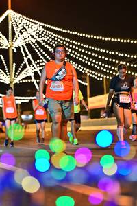 BIB: 20341
                            <button type="button" onclick="openModal(13780931)" class="btn btn-primary btn-sm float-right btn-popup" data-toggle="modal" data-target=".modal-high-quality">
                        <i class="fas fa-shopping-cart"></i> Add to Cart
                    </button>
                                            <button type="button" onclick="isThisMe(13780931, true)" class="btn btn-success btn-sm float-right btn-popup btn-isme hidden" data-toggle="tooltip" data-placement="bottom" title="นี่คือรูปของคุณใช่ไหม คลิกที่นี่เพื่อเอาเข้าอัลบั้ม">
                        <i class="fas fa-plus"></i> Add to album
                    </button>
                    <button type="button" onclick="isThisMe(13780931, false)" class="btn btn-warning btn-sm float-right btn-popup btn-isnotme hidden">
                        <i class="fas fa-ban"></i> Remove from album
                    </button>