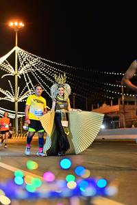 BIB: 21407
                            <button type="button" onclick="openModal(13786430)" class="btn btn-primary btn-sm float-right btn-popup" data-toggle="modal" data-target=".modal-high-quality">
                        <i class="fas fa-shopping-cart"></i> Add to Cart
                    </button>
                                            <button type="button" onclick="isThisMe(13786430, true)" class="btn btn-success btn-sm float-right btn-popup btn-isme hidden" data-toggle="tooltip" data-placement="bottom" title="นี่คือรูปของคุณใช่ไหม คลิกที่นี่เพื่อเอาเข้าอัลบั้ม">
                        <i class="fas fa-plus"></i> Add to album
                    </button>
                    <button type="button" onclick="isThisMe(13786430, false)" class="btn btn-warning btn-sm float-right btn-popup btn-isnotme hidden">
                        <i class="fas fa-ban"></i> Remove from album
                    </button>