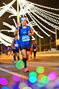 BIB: 
                            <button type="button" onclick="openModal(13779900)" class="btn btn-primary btn-sm float-right btn-popup" data-toggle="modal" data-target=".modal-high-quality">
                        <i class="fas fa-shopping-cart"></i> Add to Cart
                    </button>
                                            <button type="button" onclick="isThisMe(13779900, true)" class="btn btn-success btn-sm float-right btn-popup btn-isme hidden" data-toggle="tooltip" data-placement="bottom" title="นี่คือรูปของคุณใช่ไหม คลิกที่นี่เพื่อเอาเข้าอัลบั้ม">
                        <i class="fas fa-plus"></i> Add to album
                    </button>
                    <button type="button" onclick="isThisMe(13779900, false)" class="btn btn-warning btn-sm float-right btn-popup btn-isnotme hidden">
                        <i class="fas fa-ban"></i> Remove from album
                    </button>