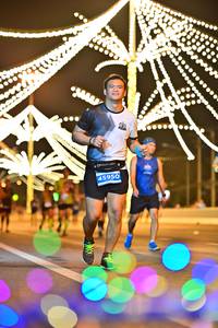 BIB: 41015
                            <button type="button" onclick="openModal(13809890)" class="btn btn-primary btn-sm float-right btn-popup" data-toggle="modal" data-target=".modal-high-quality">
                        <i class="fas fa-shopping-cart"></i> Add to Cart
                    </button>
                                            <button type="button" onclick="isThisMe(13809890, true)" class="btn btn-success btn-sm float-right btn-popup btn-isme hidden" data-toggle="tooltip" data-placement="bottom" title="นี่คือรูปของคุณใช่ไหม คลิกที่นี่เพื่อเอาเข้าอัลบั้ม">
                        <i class="fas fa-plus"></i> Add to album
                    </button>
                    <button type="button" onclick="isThisMe(13809890, false)" class="btn btn-warning btn-sm float-right btn-popup btn-isnotme hidden">
                        <i class="fas fa-ban"></i> Remove from album
                    </button>